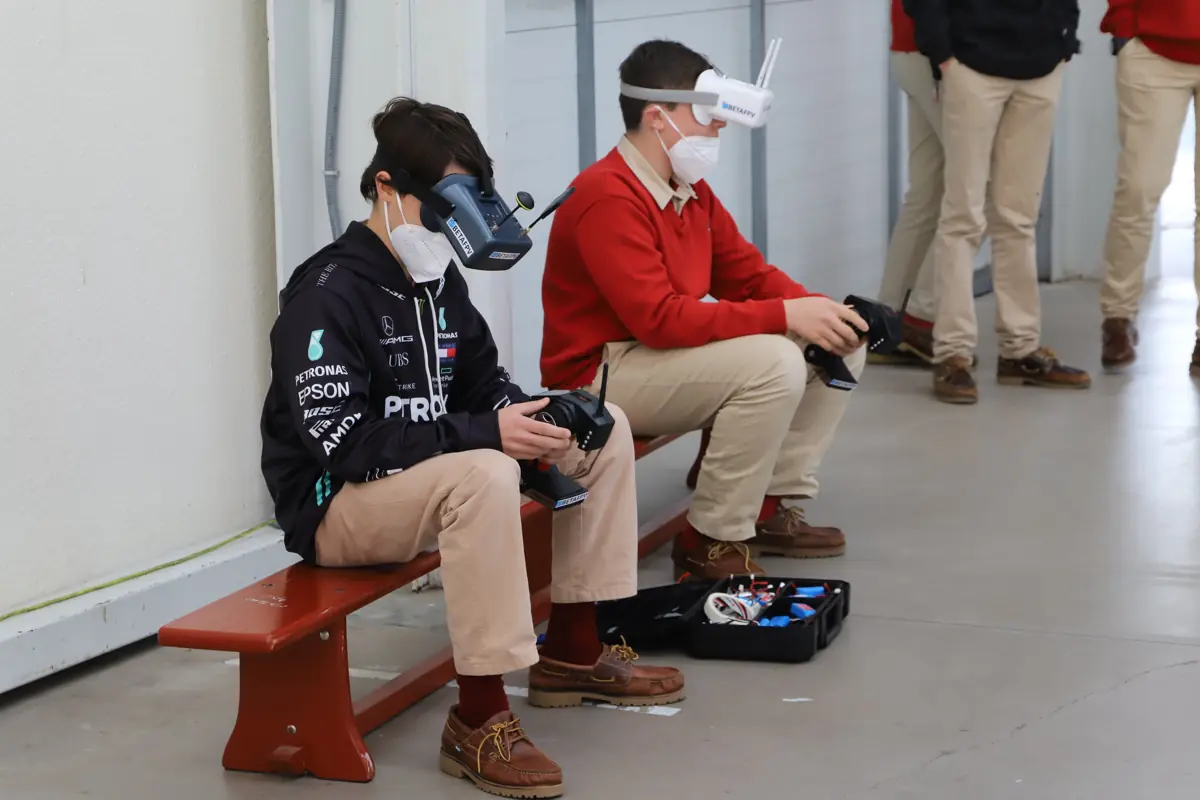 colegio manuel peleteiro