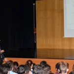 colegio manuel peleteiro