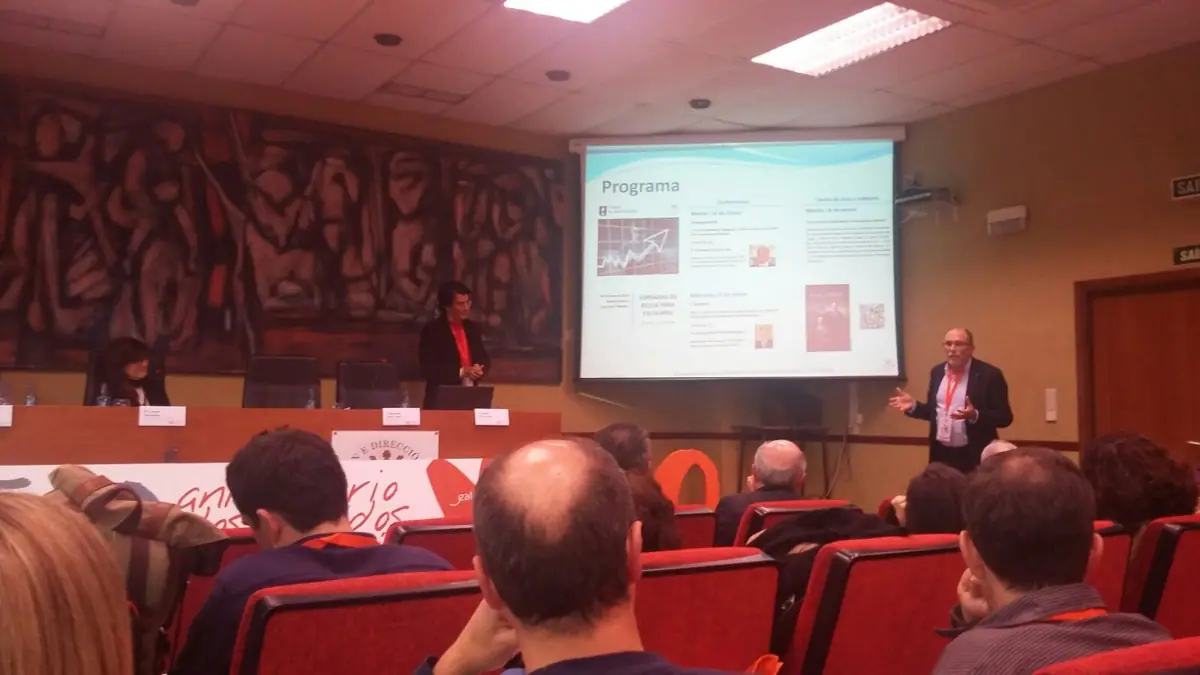 colegio manuel peleteiro