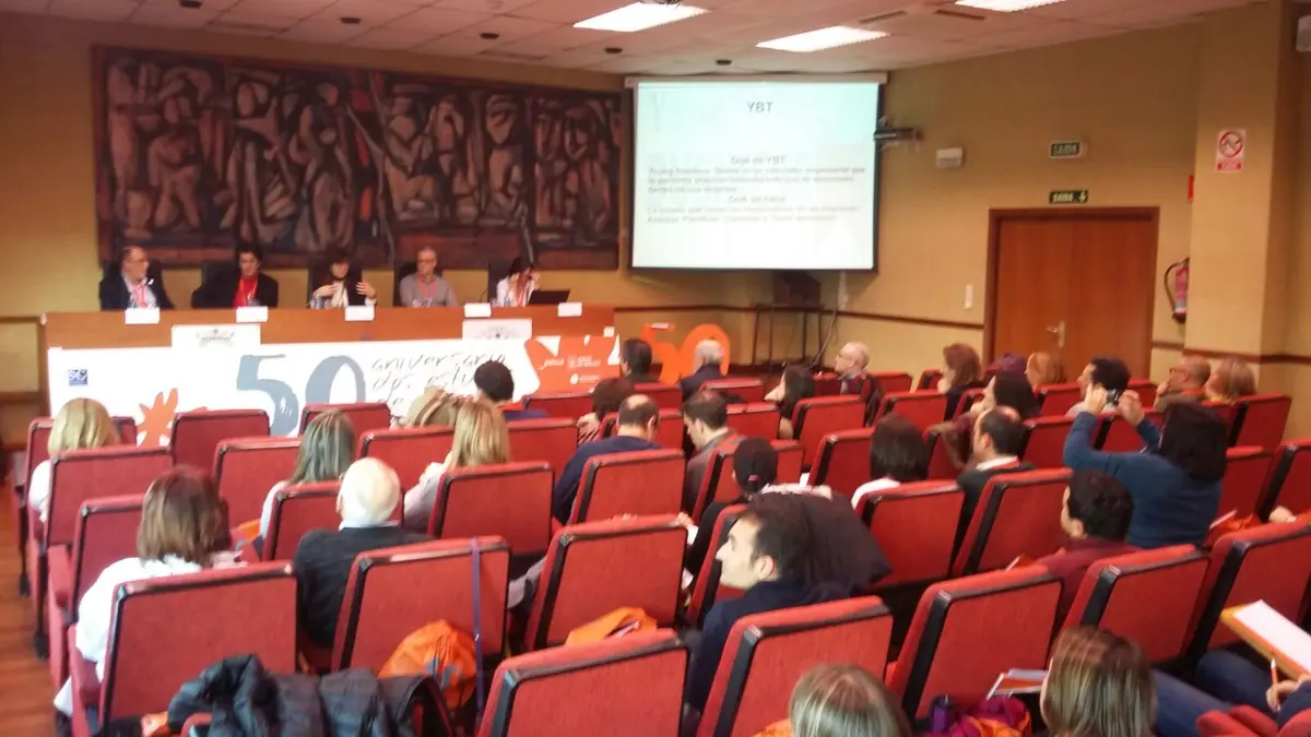 colegio manuel peleteiro