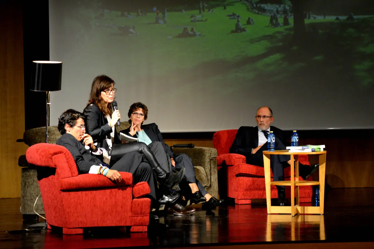 colegio manuel peleteiro