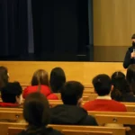 colegio manuel peleteiro