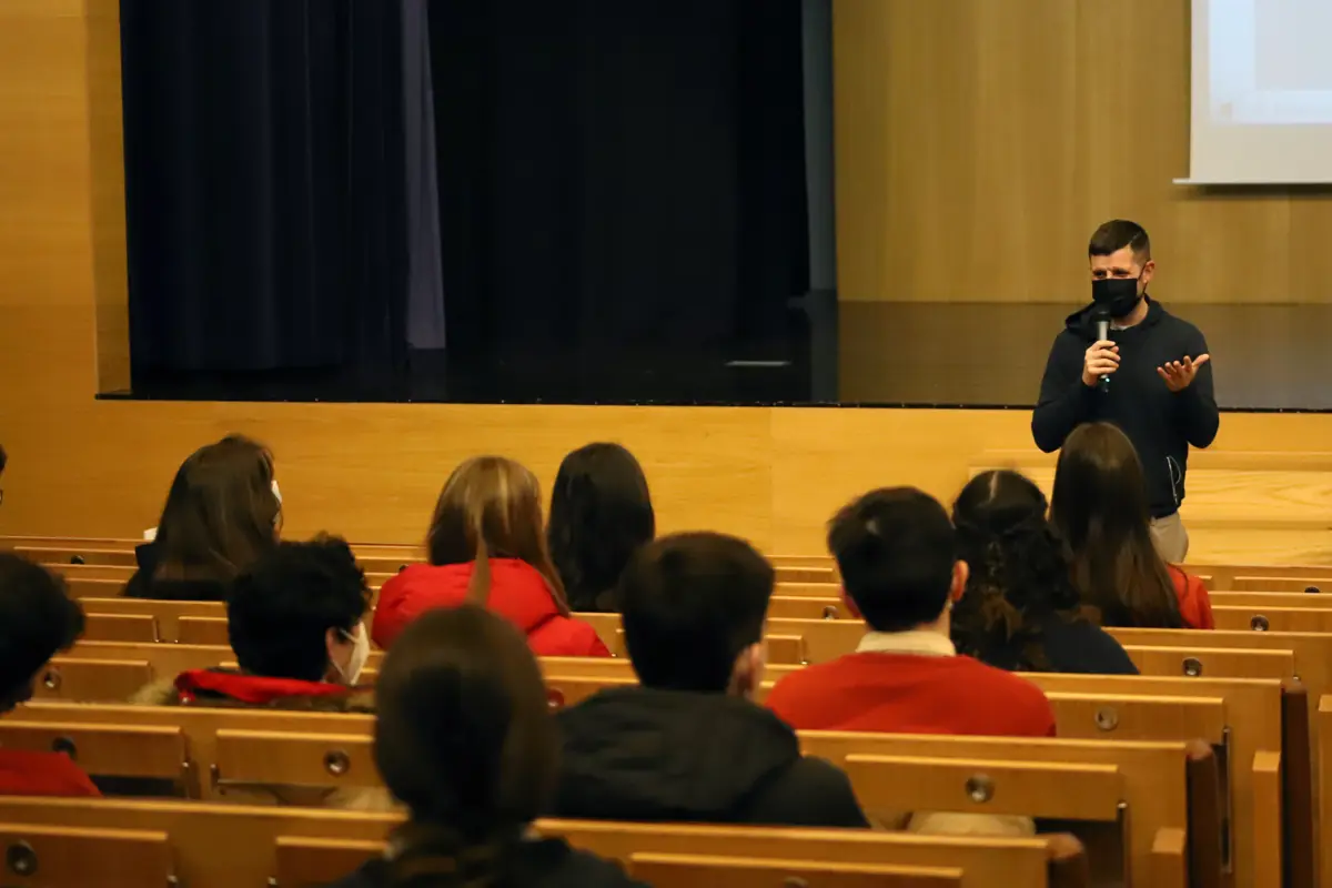 colegio manuel peleteiro