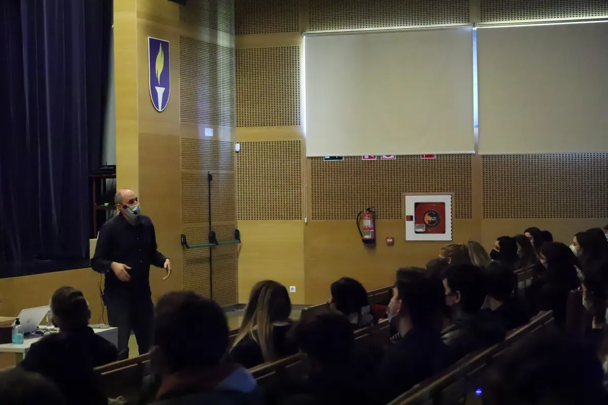 colegio manuel peleteiro