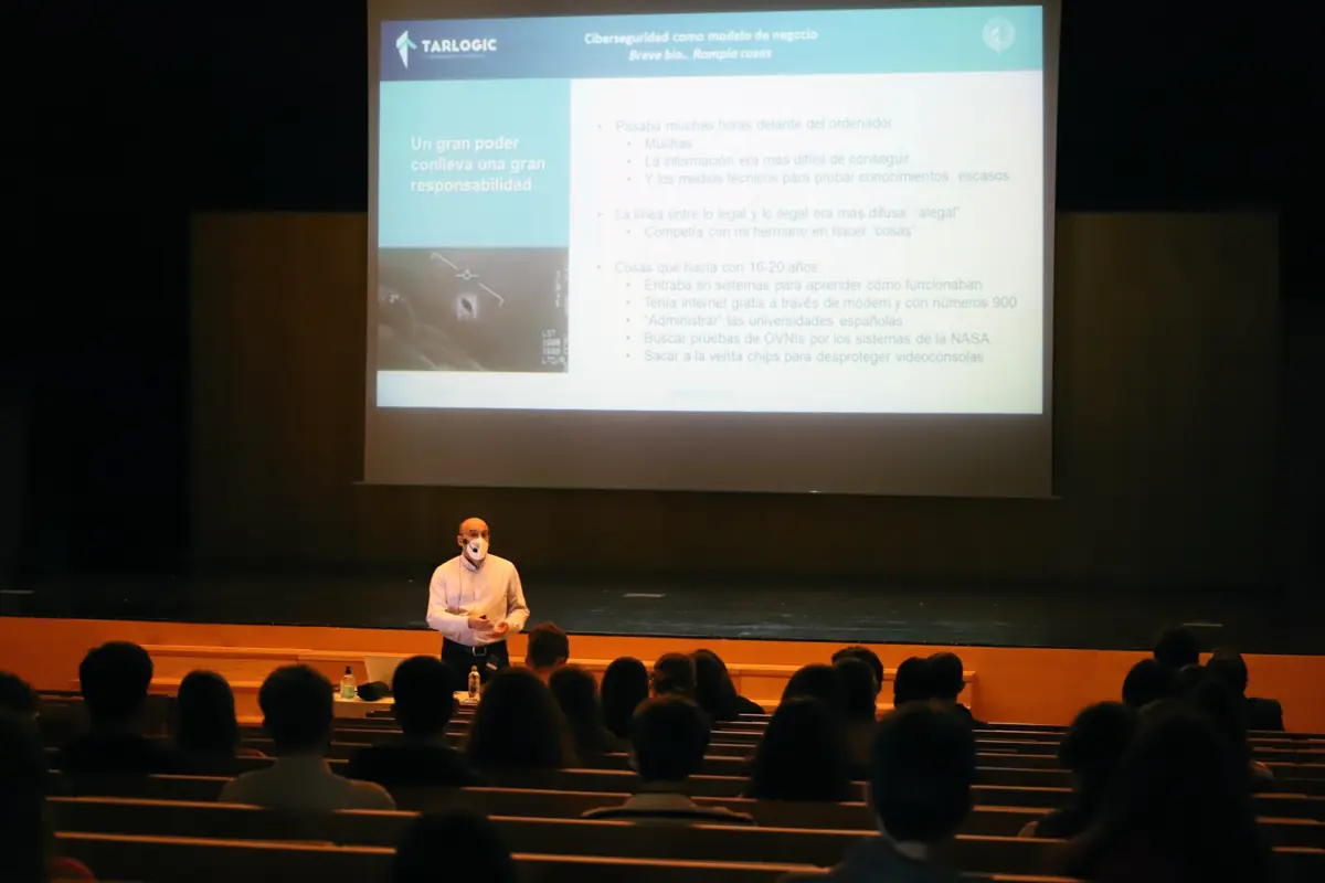 colegio manuel peleteiro