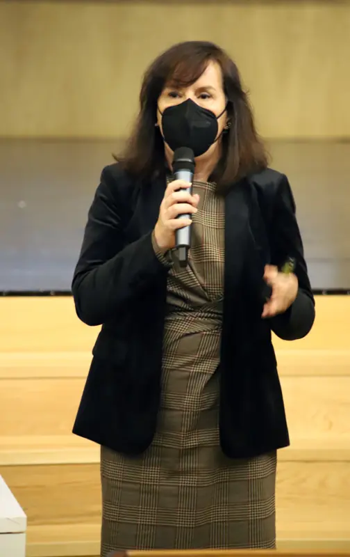 colegio manuel peleteiro