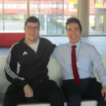 colegio manuel peleteiro