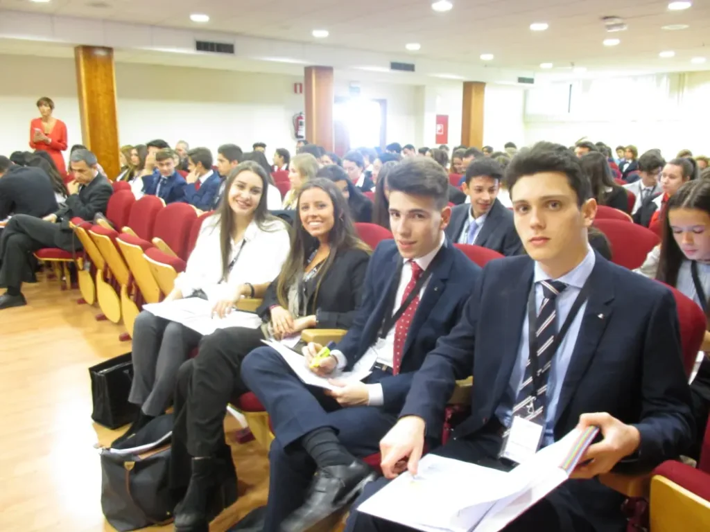 colegio manuel peleteiro