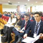 colegio manuel peleteiro