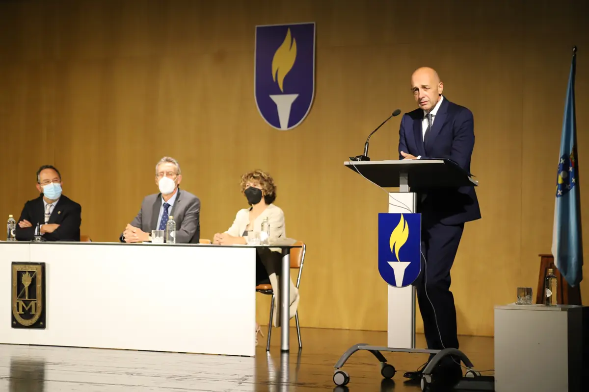 colegio manuel peleteiro