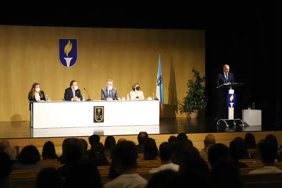 colegio manuel peleteiro