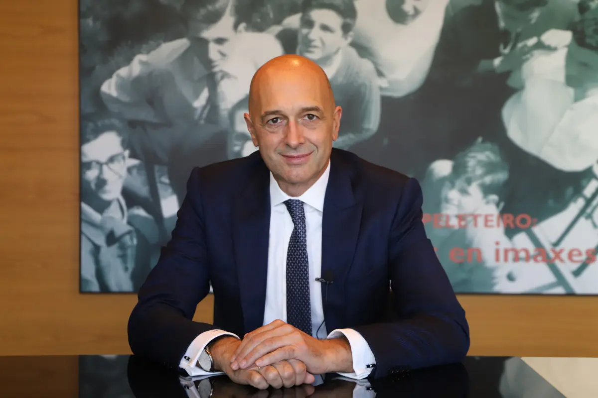 colegio manuel peleteiro