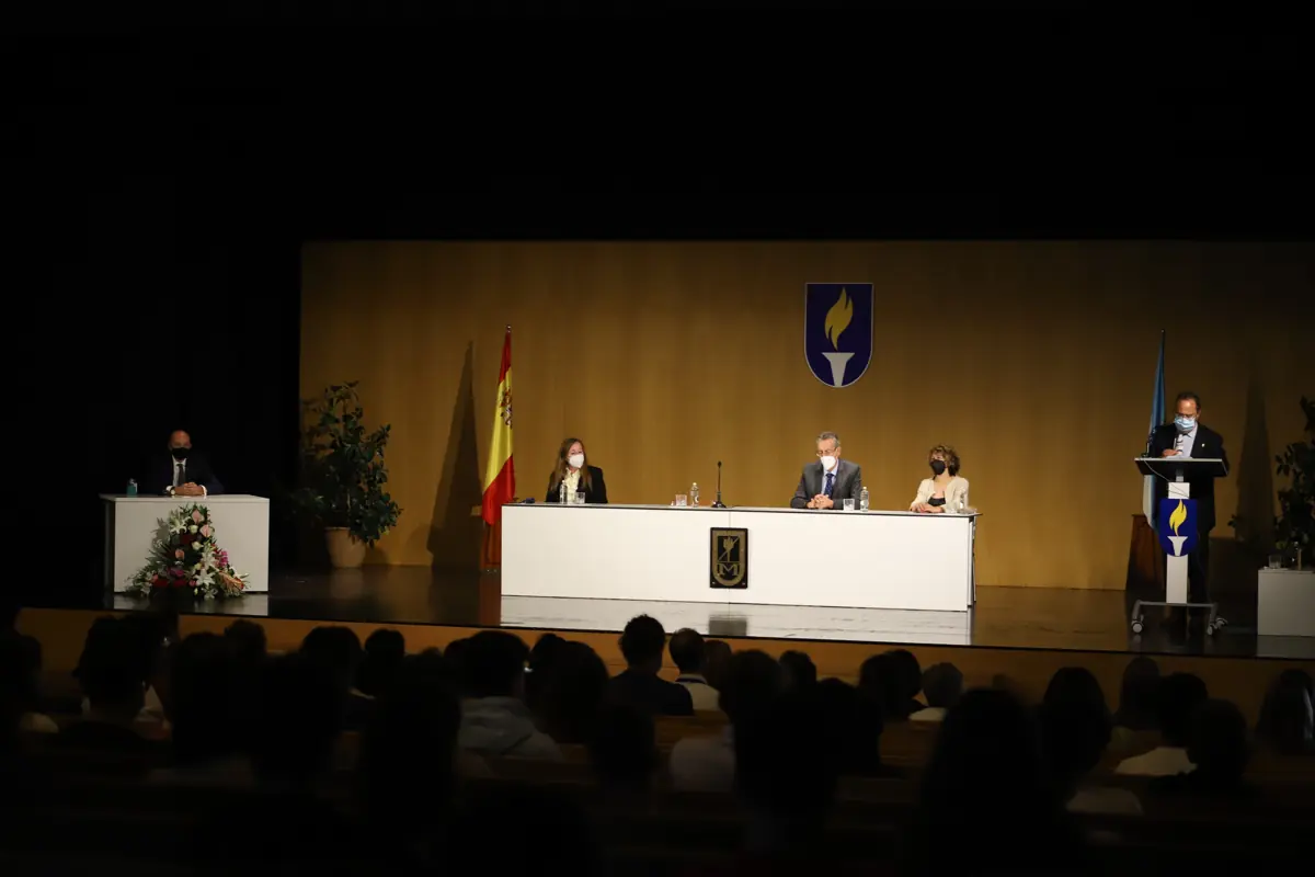 colegio manuel peleteiro