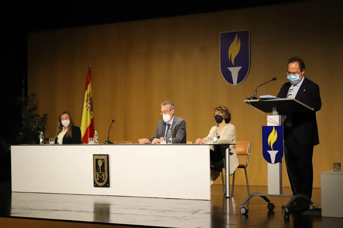 colegio manuel peleteiro