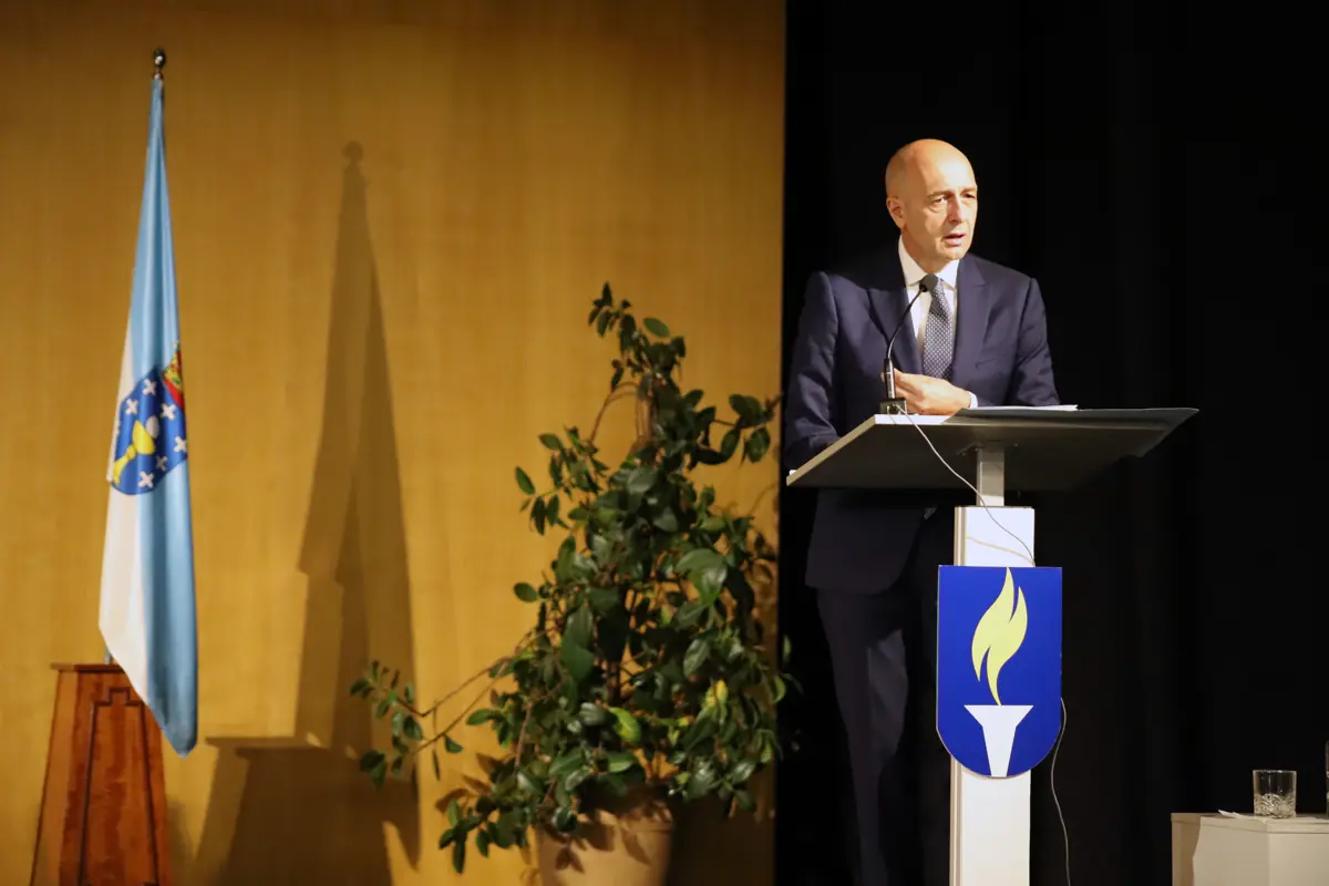 colegio manuel peleteiro