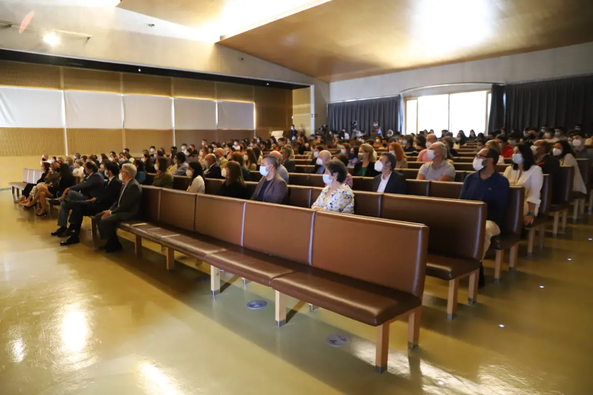 colegio manuel peleteiro