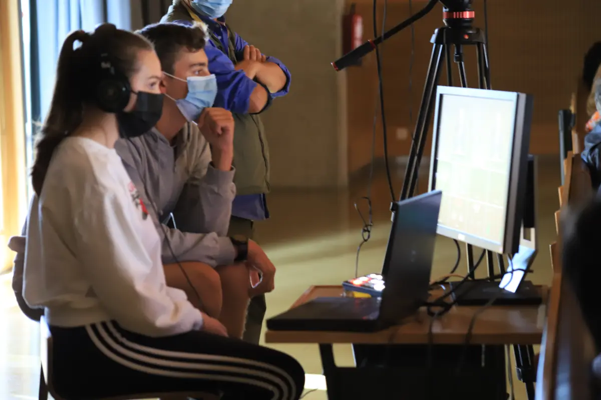 colegio manuel peleteiro