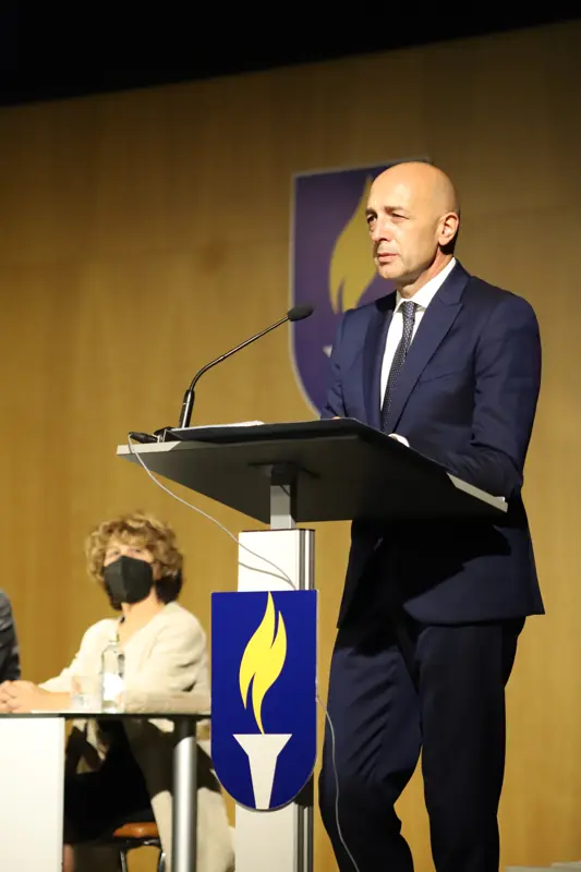 colegio manuel peleteiro