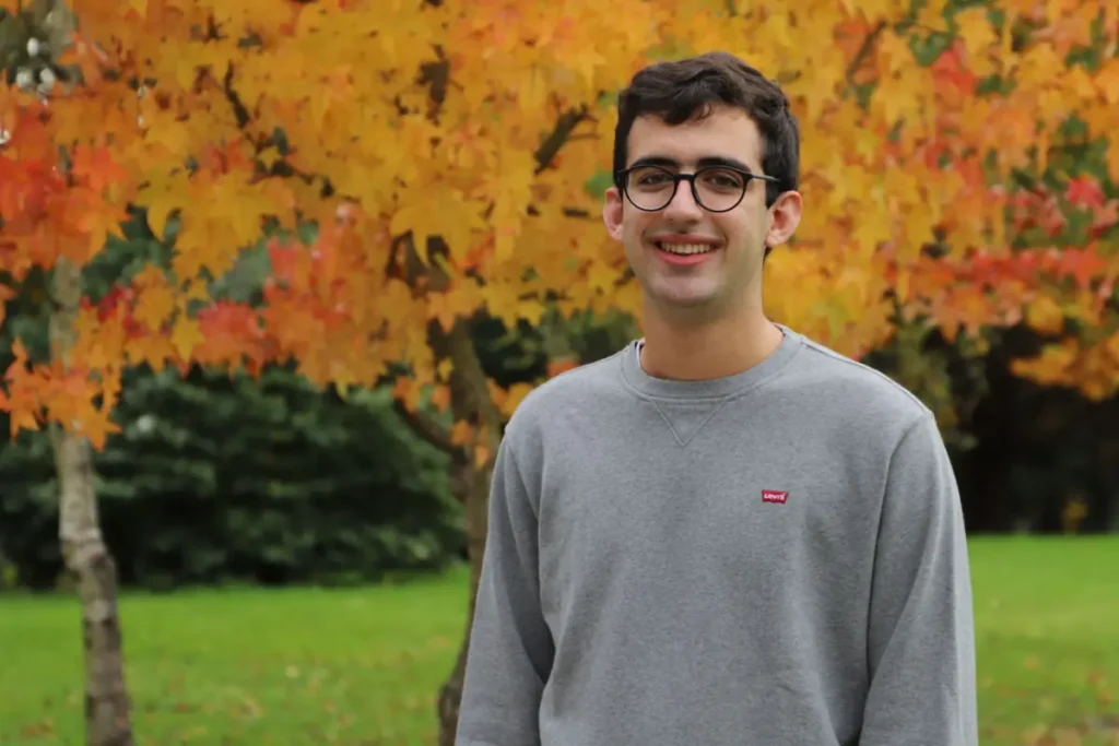 colegio manuel peleteiro