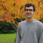 colegio manuel peleteiro