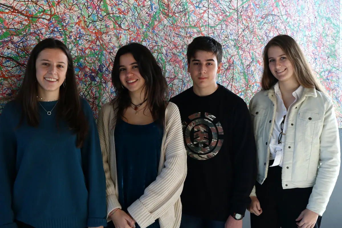 colegio manuel peleteiro