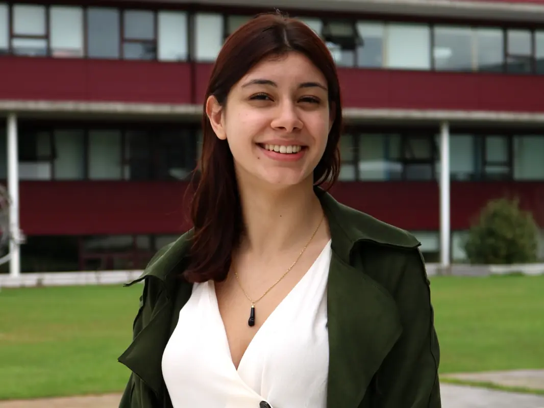 colegio manuel peleteiro