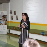 colegio manuel peleteiro