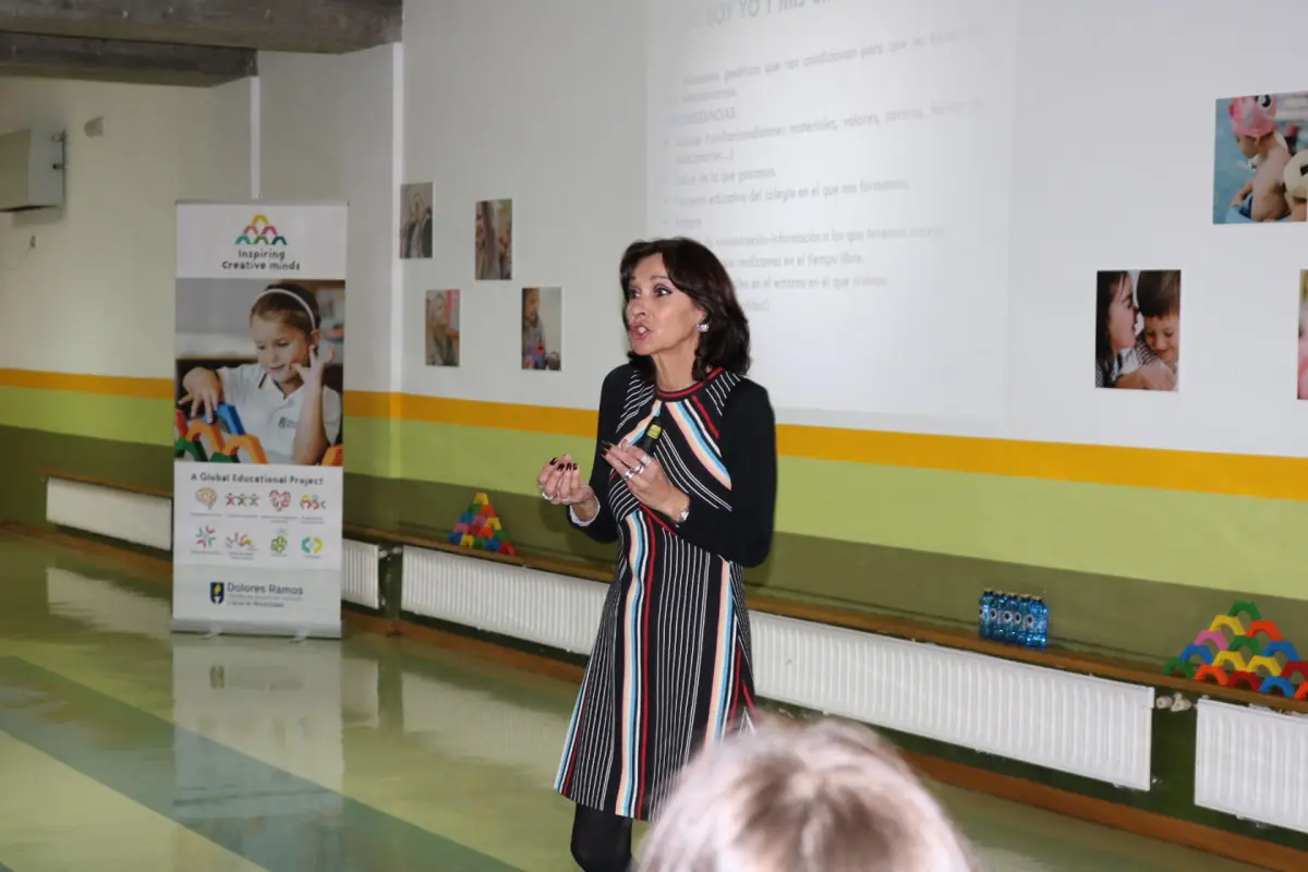 colegio manuel peleteiro