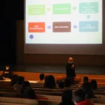 colegio manuel peleteiro