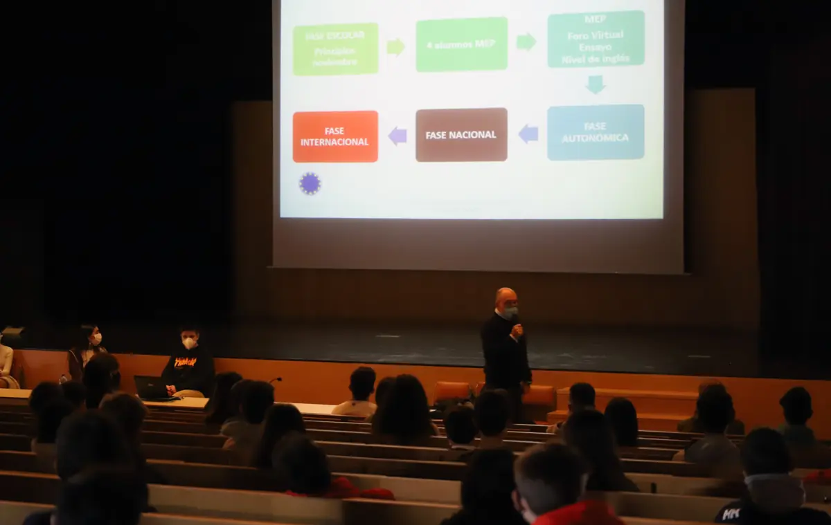 colegio manuel peleteiro