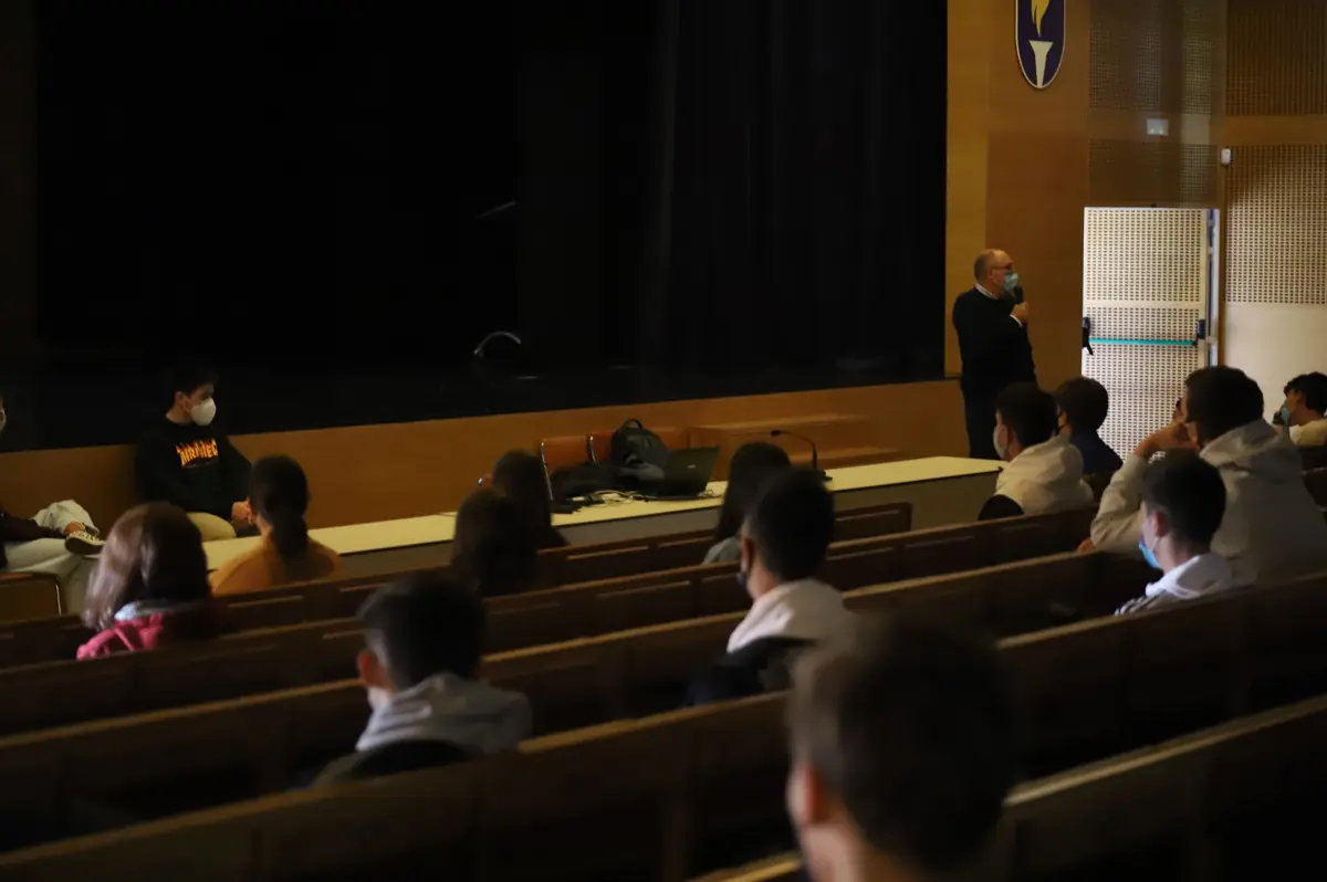 colegio manuel peleteiro