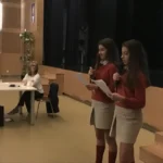 colegio manuel peleteiro