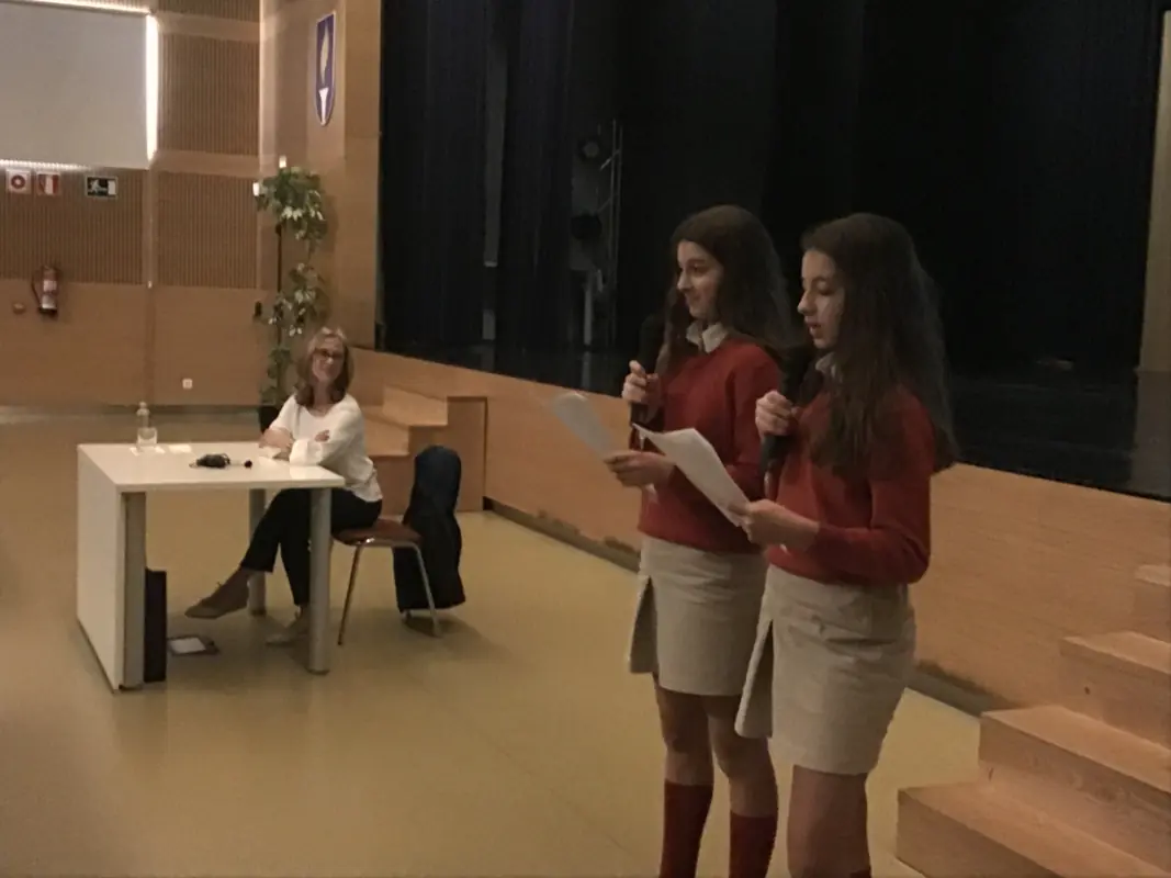 colegio manuel peleteiro