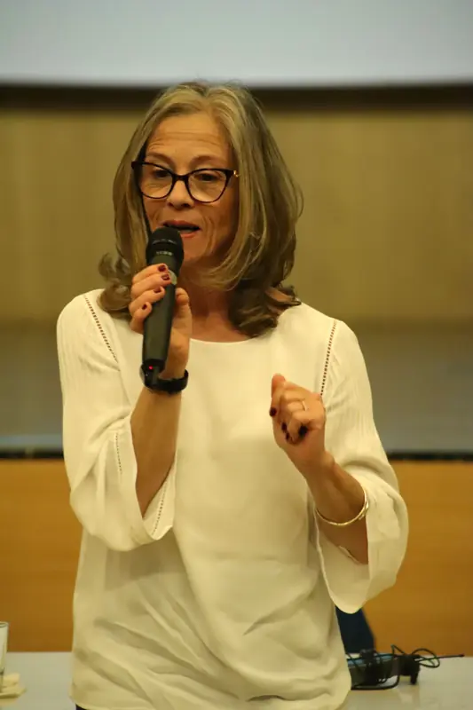 colegio manuel peleteiro