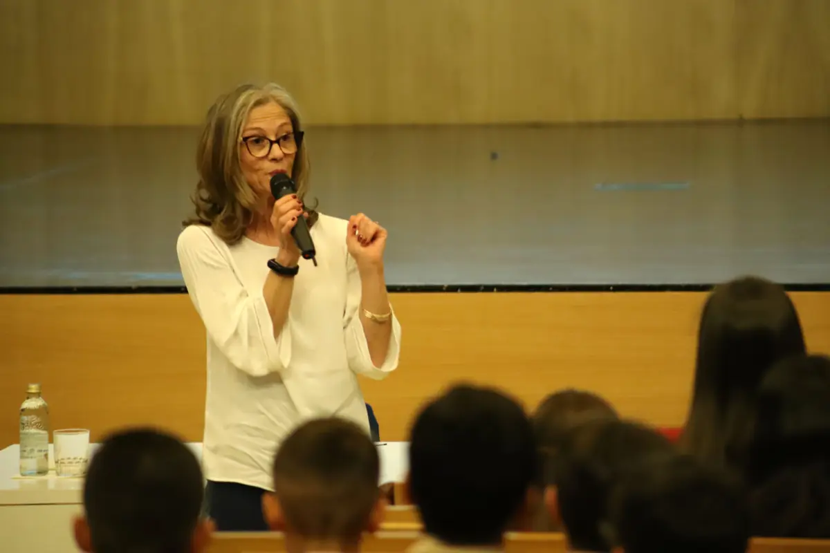 colegio manuel peleteiro