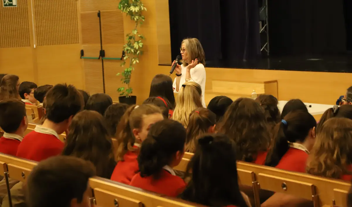 colegio manuel peleteiro