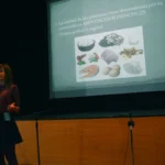 colegio manuel peleteiro