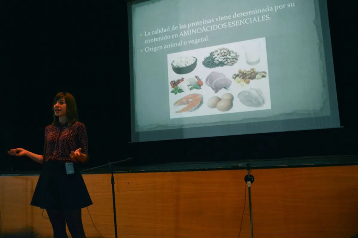 colegio manuel peleteiro