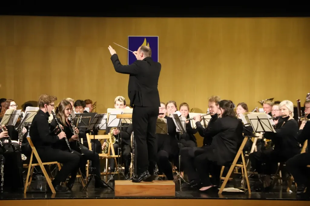 colegio manuel peleteiro