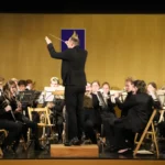 colegio manuel peleteiro