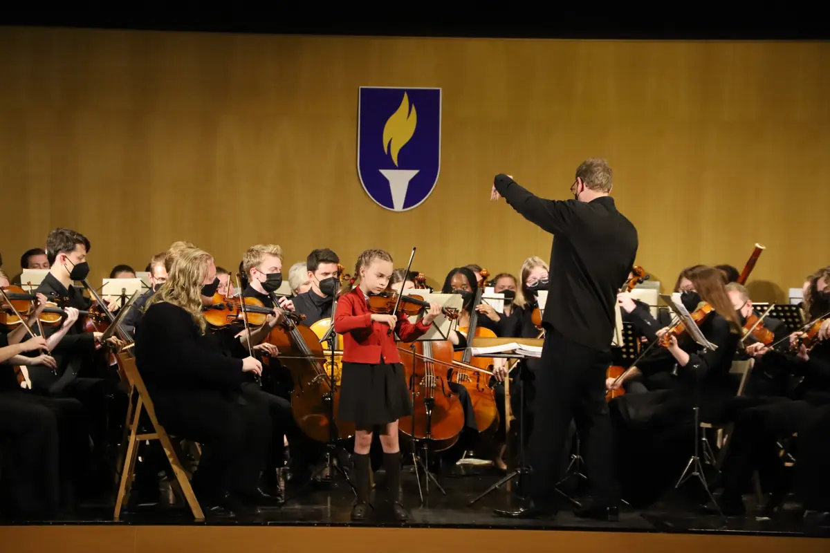 colegio manuel peleteiro