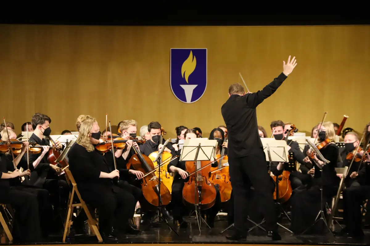 colegio manuel peleteiro