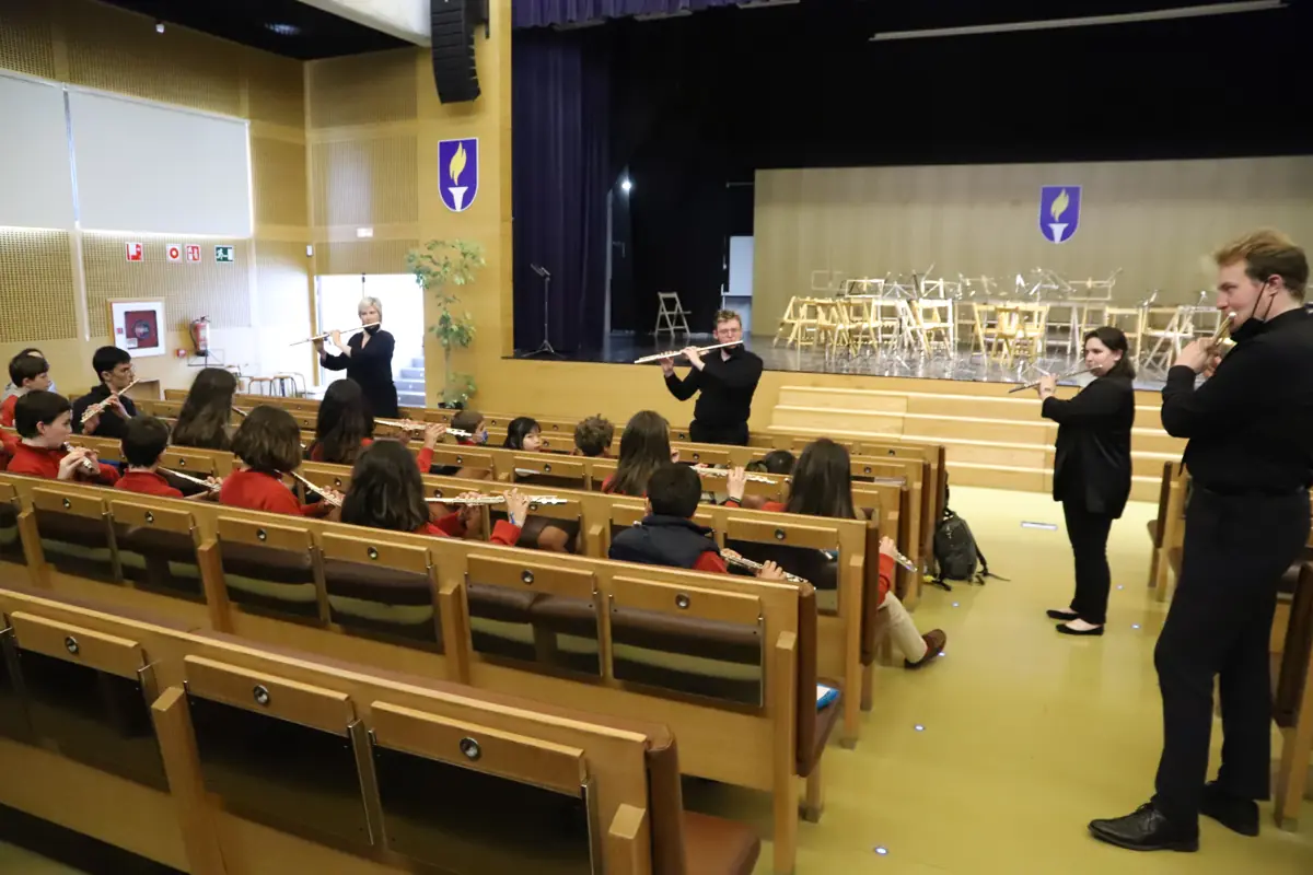 colegio manuel peleteiro