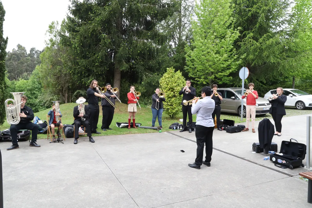 colegio manuel peleteiro