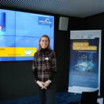 colegio manuel peleteiro