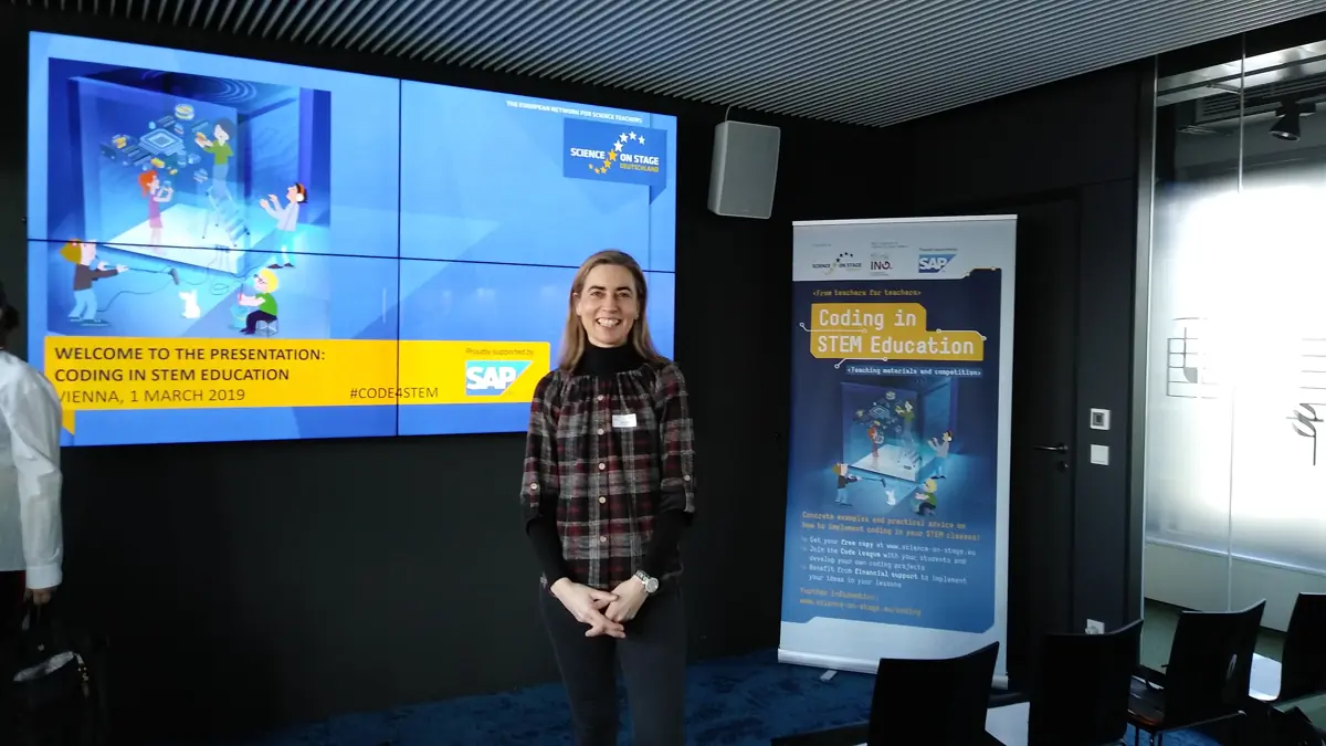 colegio manuel peleteiro