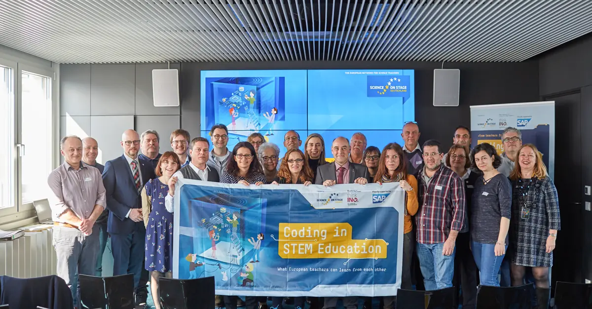 colegio manuel peleteiro