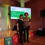 colegio manuel peleteiro