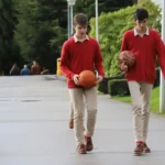 colegio manuel peleteiro