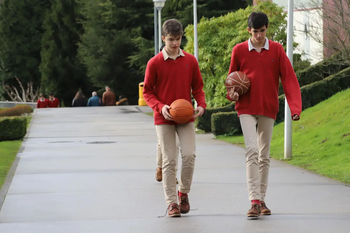 colegio manuel peleteiro